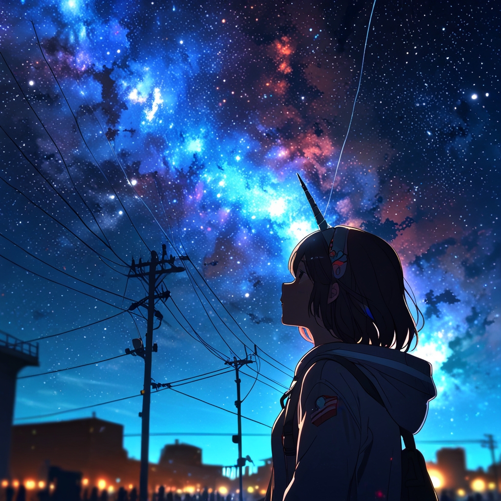 block_ID_488