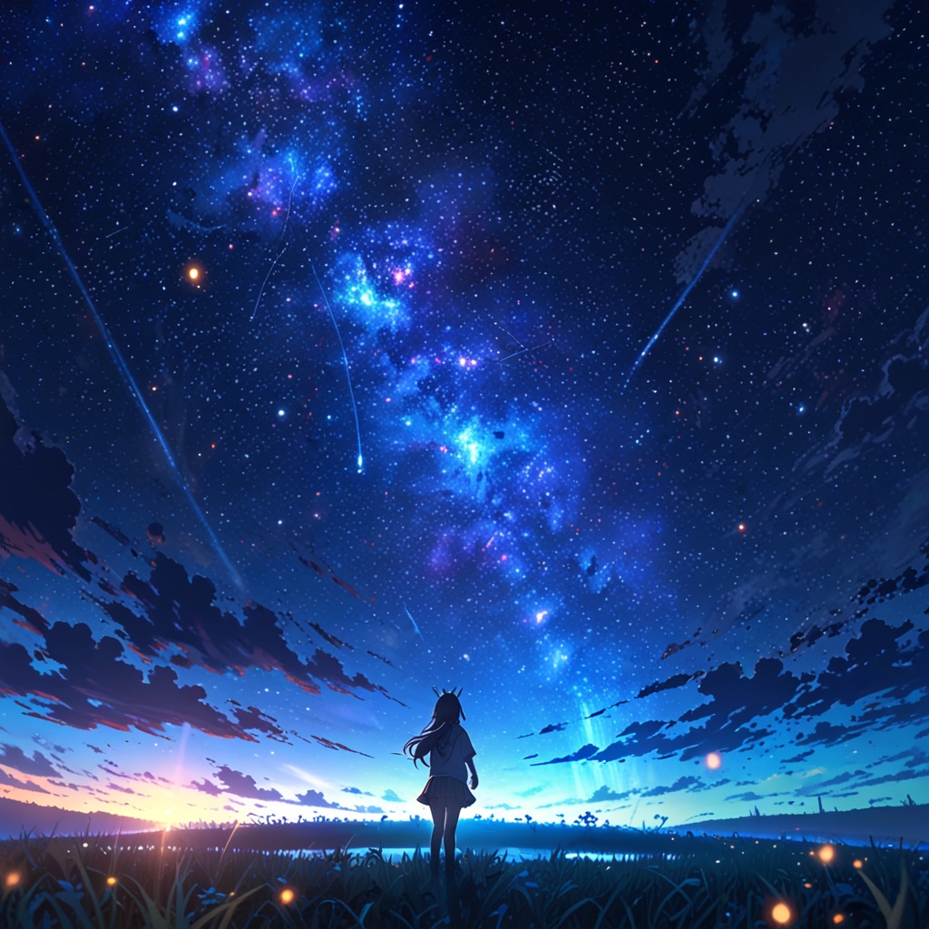 block_ID_518