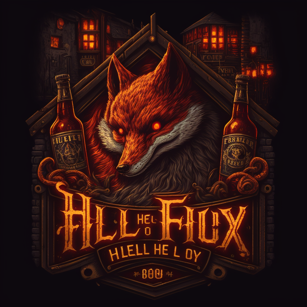 block_ID_228